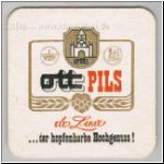 schuss (6).jpg